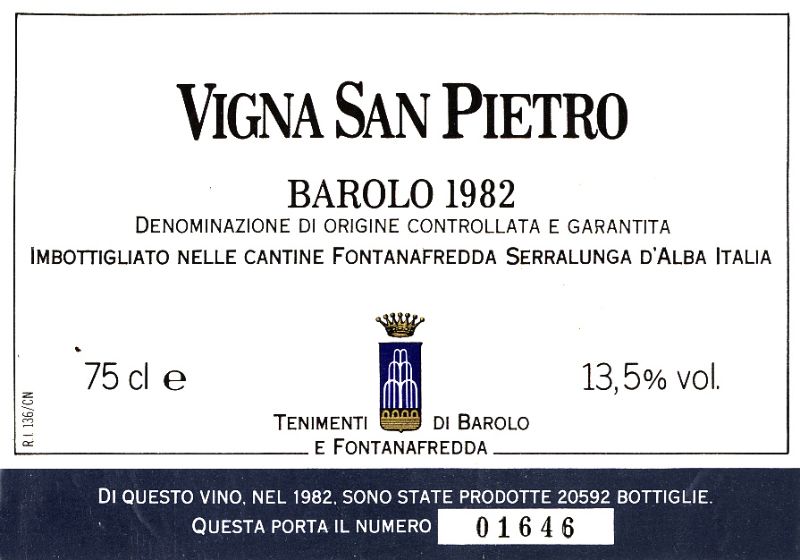 Barolo_Fontanafredda_San Pietro 1982.jpg